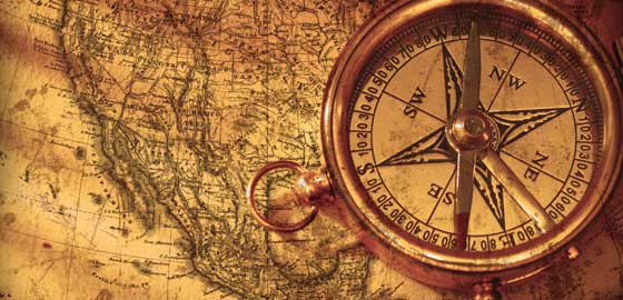 Vastu Shastra