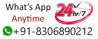 Services 24/7