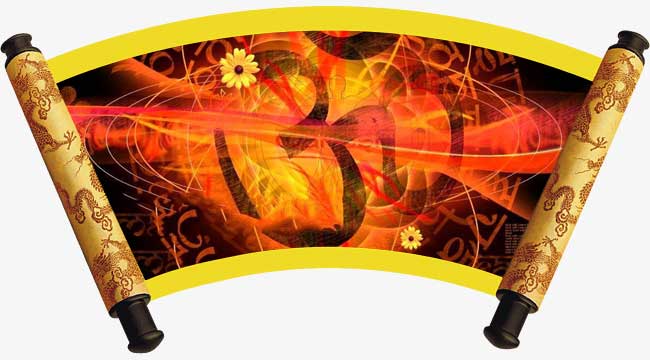 Vashikaran Removal