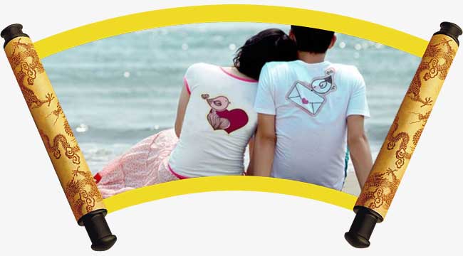 Ex Love Back