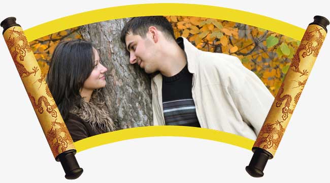 Relationship Problem
